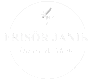 Unser Logo